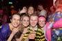 Thumbs/tn_Carnavals maandagavond in VdG 324.jpg